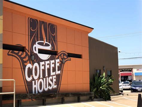 Coffee house cafe frankford dallas - Explore Our Tasty Menu. Fresh baked items, soups, sandwiches and more! 